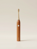 Brosse à dents sonique - SENINE S1