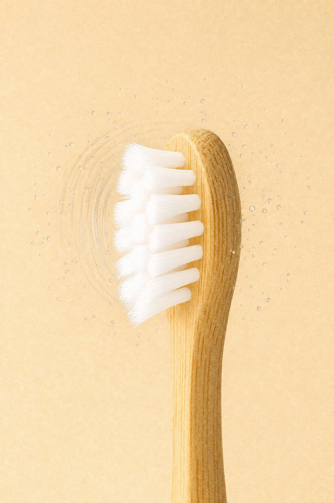 Naturel & durable